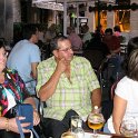 Encuentro de Toledo 195_roberto